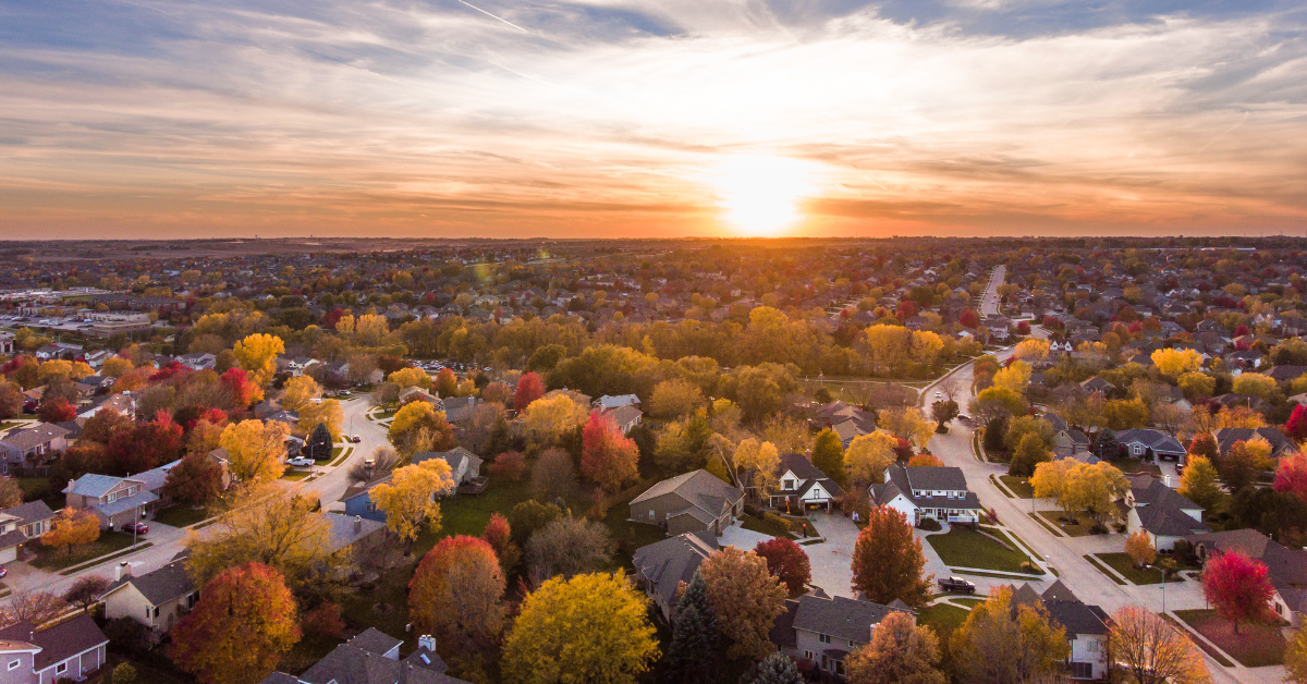 Homebuyer Privacy Protection Act
