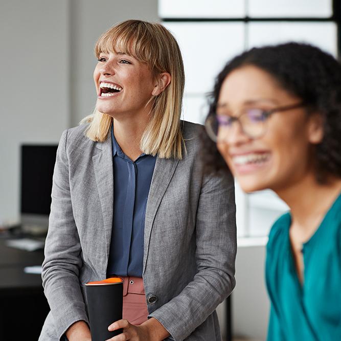 GFB CorporateCareers Grid 1