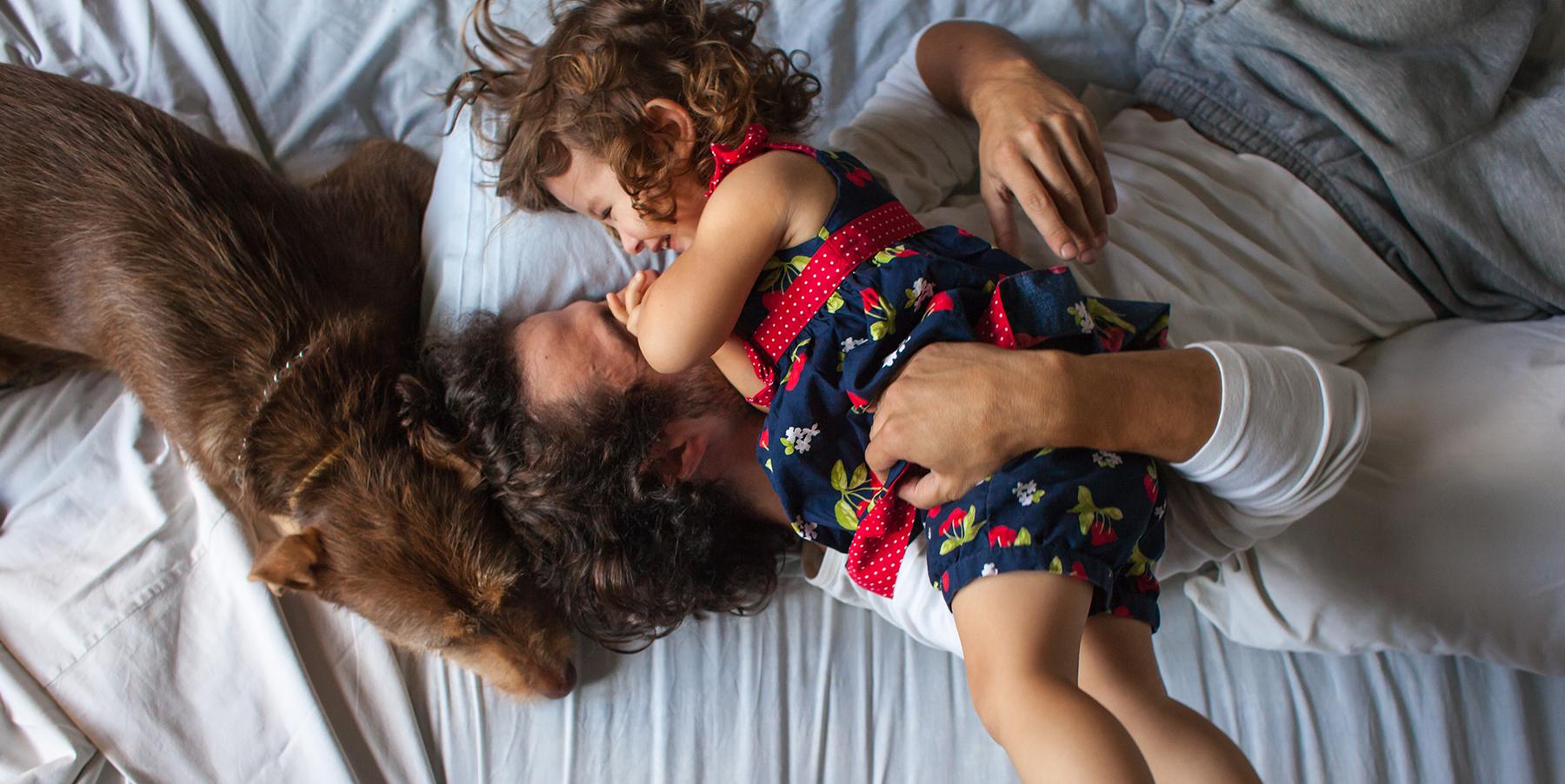 GFB Renovate Testimonial