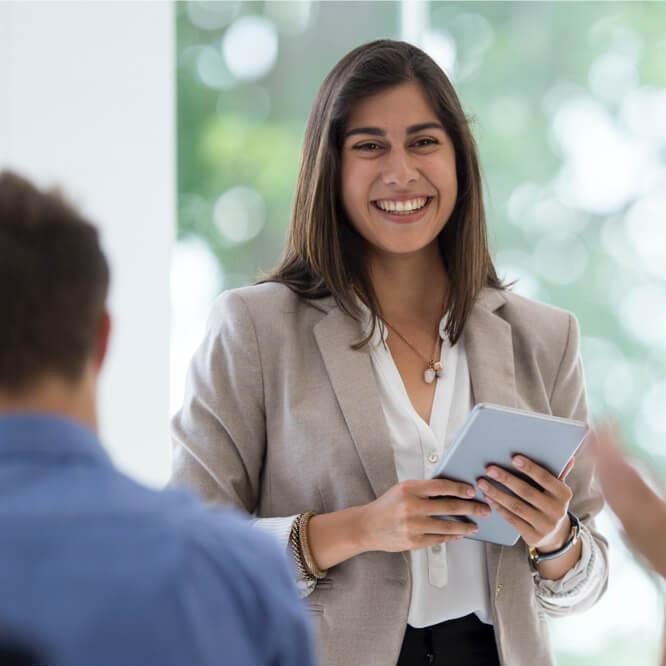 GFB CorporateCareers Grid 4