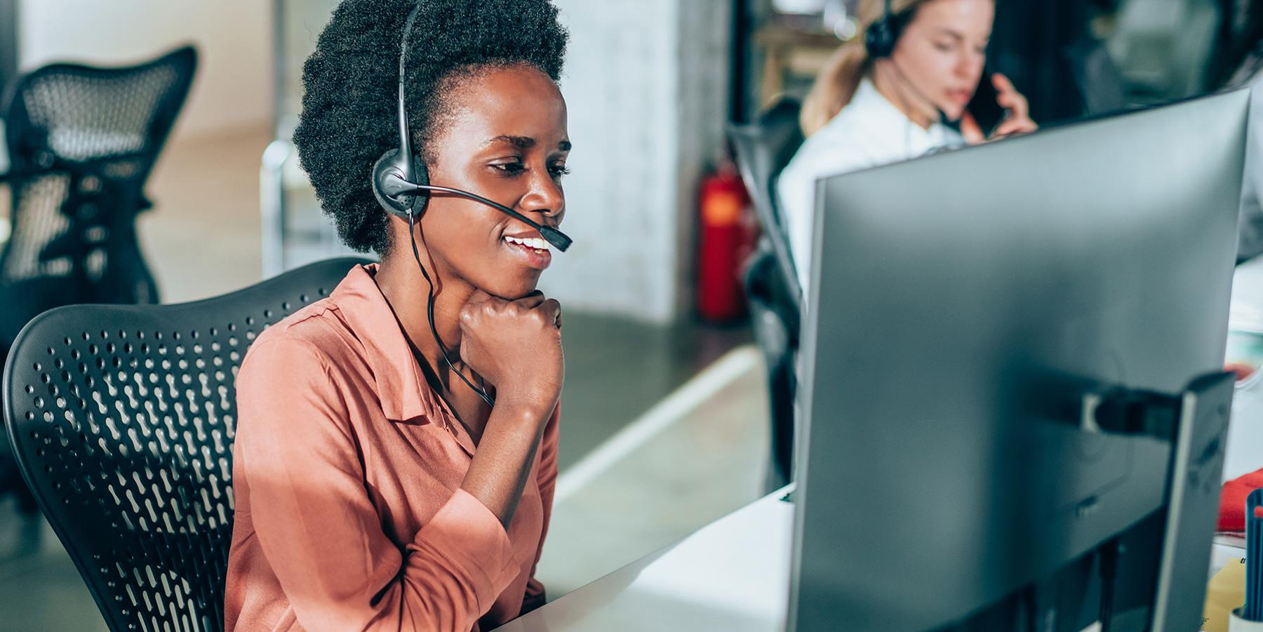 GFB CorporateCareers Testimonial