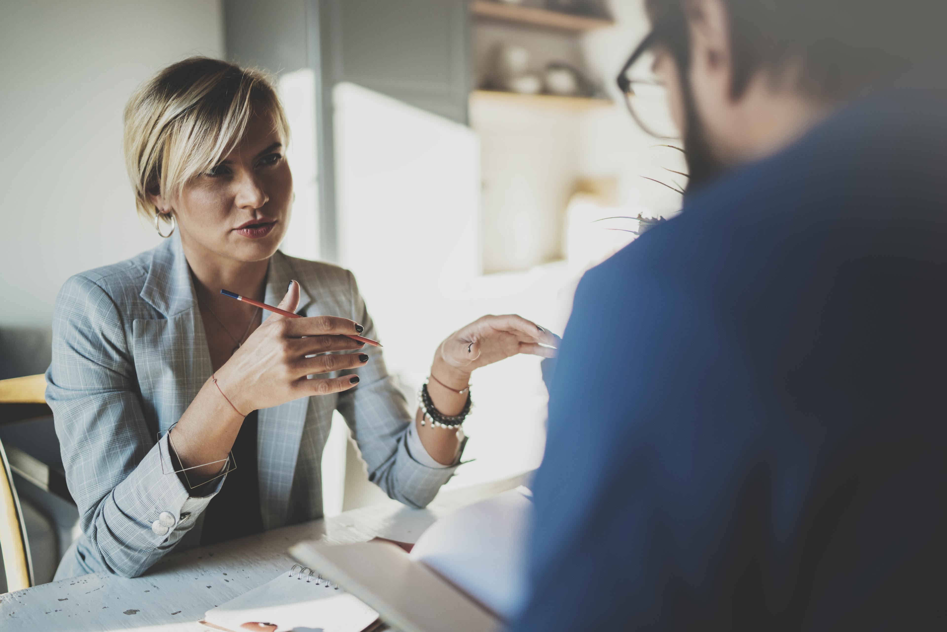 The Anatomy of a Loan Estimate