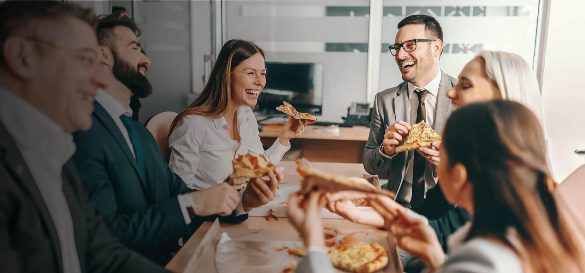 GFB CorporateCareers Hero