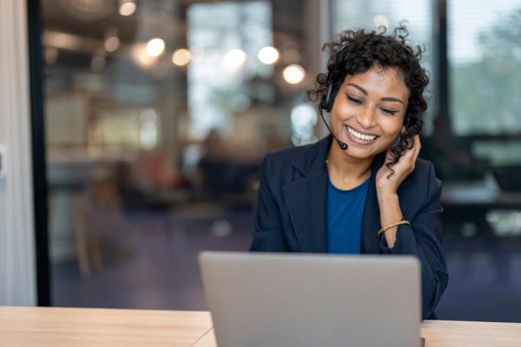 Gateway | Customer Support
