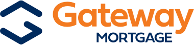 Gateway Mortgage